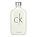 100 ml